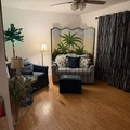Room for rent in Winter Park #10
