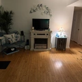 Room for rent in Winter Park #9