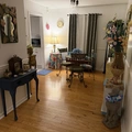 Room for rent in Winter Park #8