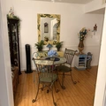 Room for rent in Winter Park #7