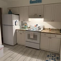 Room for rent in Winter Park #6
