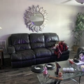 Room for rent in Clearwater #8