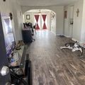 Room for rent in Clearwater #7