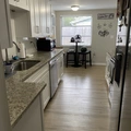 Room for rent in Clearwater #5