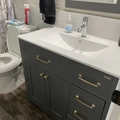 Room for rent in Clearwater #6