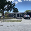 Room for rent in Clearwater #4