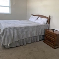 Room for rent in Clearwater #1