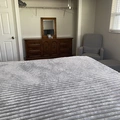 Room for rent in Clearwater #3