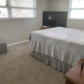 Room for rent in Clearwater #2