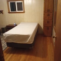 Room for rent in Town Center VB #3