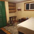 Room for rent in Town Center VB #1