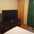 Room for rent in Town Center VB #2