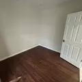Room for rent in Rego Park #1