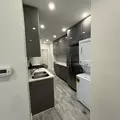 Room for rent in Rego Park #3
