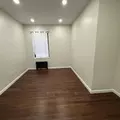 Room for rent in Rego Park #4