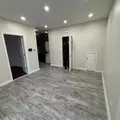 Room for rent in Rego Park #5