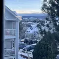 Room for rent in Littleton #1