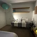 Room for rent in Littleton #2