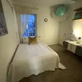 Room for rent in Littleton #5