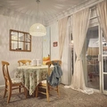Room for rent in Littleton #3