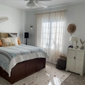 Room for rent in Littleton #4