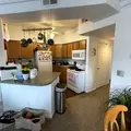 Room for rent in Littleton #6