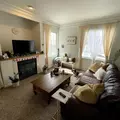 Room for rent in Littleton #7