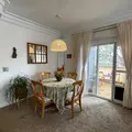Room for rent in Littleton #8