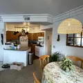 Room for rent in Littleton #9