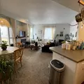 Room for rent in Littleton #10