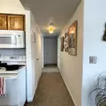 Room for rent in Littleton #11