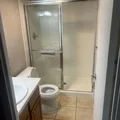 Room for rent in University Hills #3