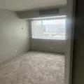 Room for rent in University Hills #1
