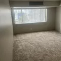 Room for rent in University Hills #2