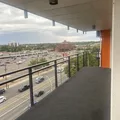 Room for rent in University Hills #4