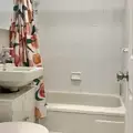 Studio Apartment for rent in Upper East Side - Manhattan, New York
