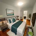 Studio Apartment for rent in Upper East Side - Manhattan, New York