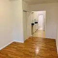 Studio Apartment for rent in Upper East Side - Manhattan, New York