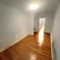 Studio Apartment for rent in Upper East Side - Manhattan, New York