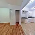 Studio Apartment for rent in Upper East Side - Manhattan, New York