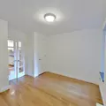 Studio Apartment for rent in Murray Hill - Manhattan, New York