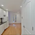 Studio Apartment for rent in Murray Hill - Manhattan, New York