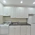 Studio Apartment for rent in Murray Hill - Manhattan, New York