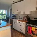 Studio Apartment for rent in Carroll Gardens - Brooklyn, New York