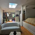 Studio Apartment for rent in Carroll Gardens - Brooklyn, New York