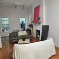 Studio Apartment for rent in Carroll Gardens - Brooklyn, New York