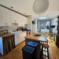 Studio Apartment for rent in Carroll Gardens - Brooklyn, New York