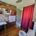 Studio Apartment for rent in Carroll Gardens - Brooklyn, New York