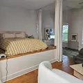 Studio Apartment for rent in Carroll Gardens - Brooklyn, New York