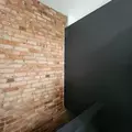 Studio Apartment for rent in Carroll Gardens - Brooklyn, New York
